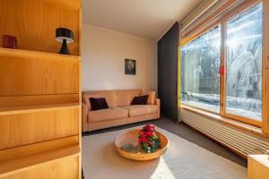 G3 appartamento 21 Pila- Gressan