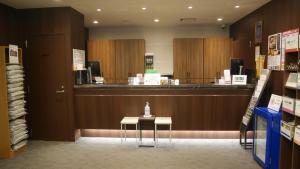 HOTEL GLAN Ys KUMAGAYAEKIMAE premier