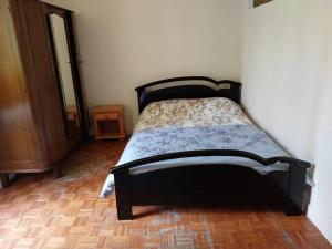 Appartement de 3 Chambres à Martigny-les-Bains