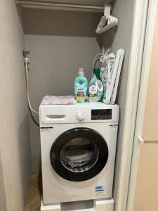 TOKYO STAY in Kamata