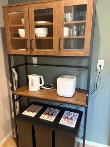 TOKYO STAY in Kamata