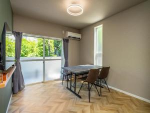 TOKYO STAY in Kamata