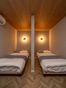 TOKYO STAY in Kamata