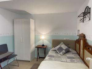 1900 B&B Terrassa