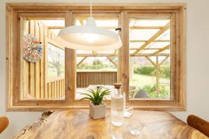 Walnut Cottage