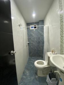 Apartamento para Grupos En La Boquilla BBB