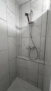 Maison Marguerite house with outdoor space close to the center