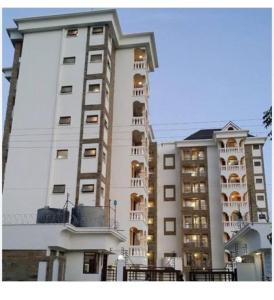 Chaniel - Ubytování bez kategorie ve městě Gatunga