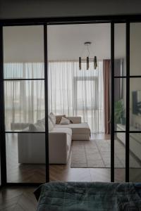 City Rooms Center Premium Apartments