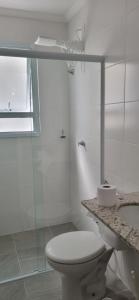 Villa Modena AP, piscina, sauna, ap inteiro - casal