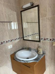 One bedroom apartament tenerife south