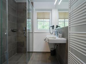 Chalet in Mühlbach near Ski Amade