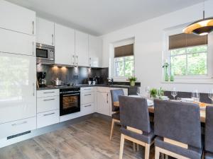 Chalet in Mühlbach near Ski Amade