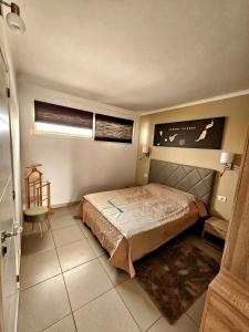 Estrella apartment