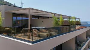 Sol Boutique Hotel