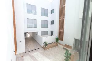 Apartamento Pachimon