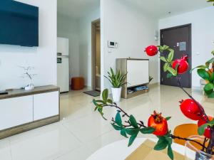 VIP-Botanica Premier-1 BR Siêu Rộng -102-siêu thoáng mát