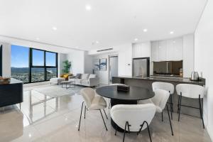 Newest Views on the Beach - Pet Friendly