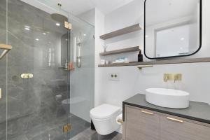 Newest Views on the Beach - Pet Friendly