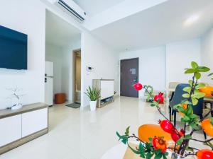VIP-Botanica Premier-1 BR Siêu Rộng -102-siêu thoáng mát