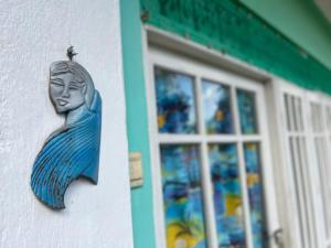 hotel Green lake castlereagh