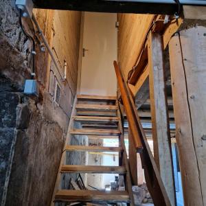 Appartement ELI ELO 2