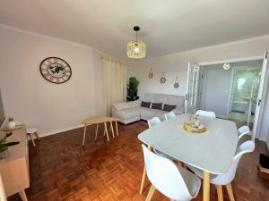 Casa Dona by Rentallido