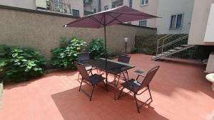 Milan M4 Argonne Duomo Linate