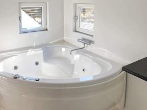 4 star holiday home in Hals