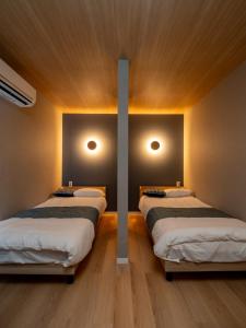 TOKYO STAY in Kamata