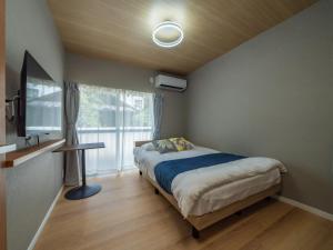 TOKYO STAY in Kamata