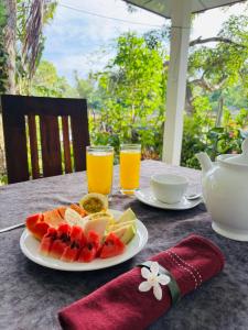 Arachchi Villa Tangalle