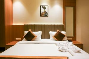 Veritas - Essence of Kashi