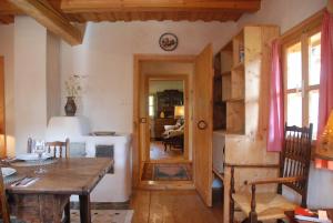 Copacis Country Home