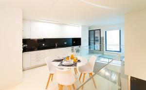 Douro River by Upperground