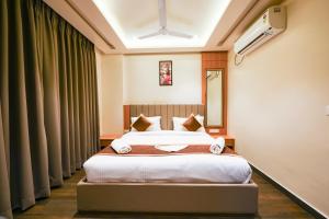 Veritas - Essence of Kashi