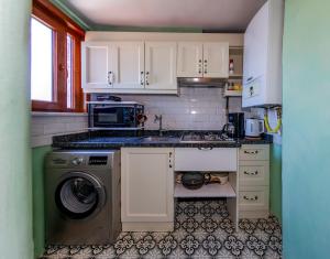 Golden Horn Hidden Haven