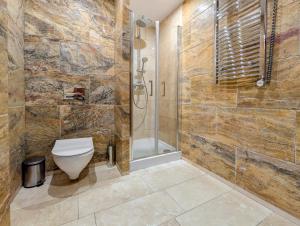 Rynek Wrocław Prestige Apartaments by BookingHost