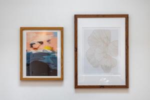 The Modern Nest Chic 2BR Oasis in the City