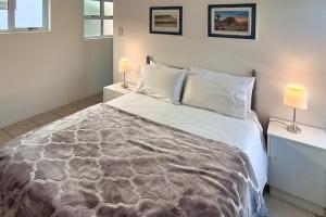 Sitawi, Langebaan, 8-sleeper