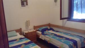 Villa Aquamare Vela Luka