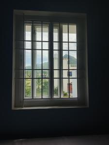 Yogi bhagavan home stay