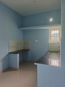 Yogi bhagavan home stay