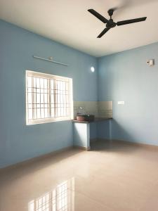 Yogi bhagavan home stay