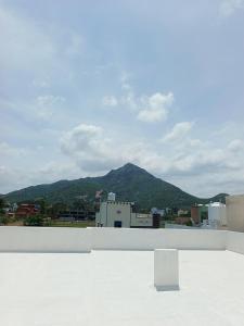 Yogi bhagavan home stay