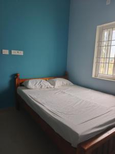 Yogi bhagavan home stay