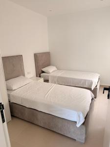 Tetouan Relax Apartement