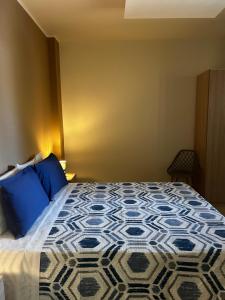 San Pietro Pontremoli