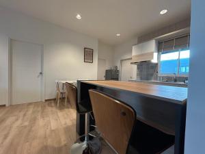 Luxury Private Pool Villa 15 min from Hua Hin Beach