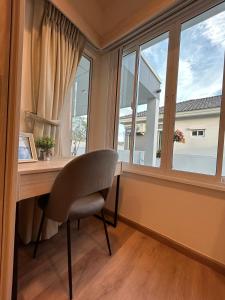 Luxury Private Pool Villa 15 min from Hua Hin Beach